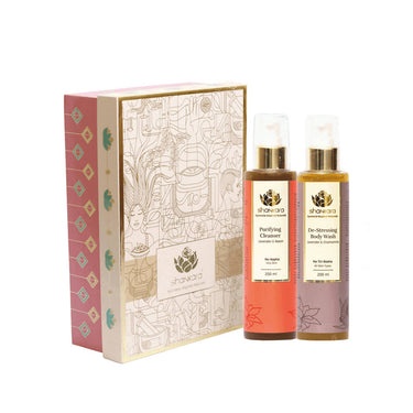 https://cdn.shopify.com/s/files/1/1857/6931/products/4Yn7OClfMU.jpg?v=1633761002